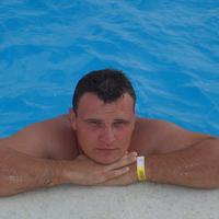 Отзыв от Альберт - Visa DTV