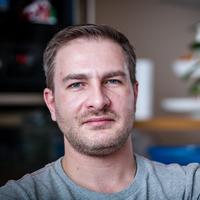 Отзыв от Григорий - Visa DTV