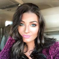 Отзыв от Лариса - Виза Destination Thailand